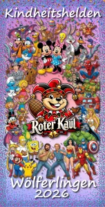 Kindheitshelden Itsweber1 2