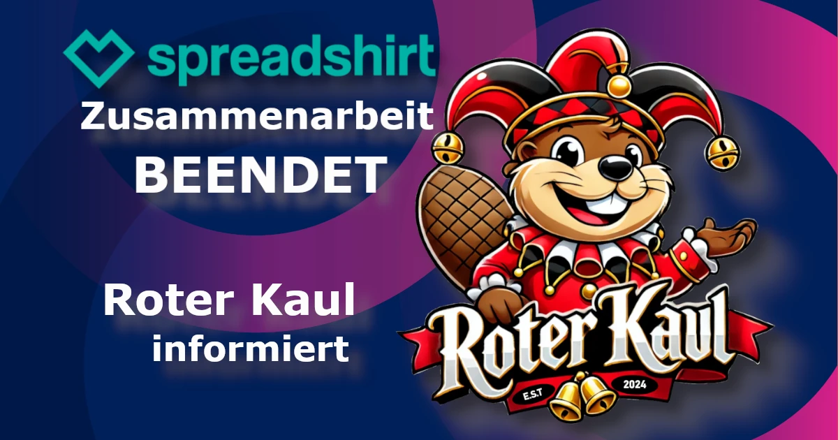 Spreadshirt_Kaul